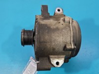 TEST Alternator Porsche Panamera I 970 3.6 V6 M4620 94860302903
