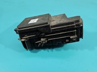 Obudowa Renault Megane IV