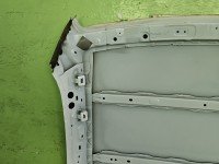 Dach Toyota Corolla E16 E18 13- sedan 4d