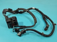 KLEMA INSTALACJA WIĄZKA PLUSOWA PLUS Hyundai Elantra VI 15-20 91850-F2080A