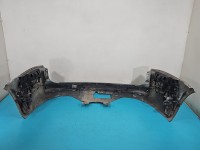 Zderzak tył Ford Galaxy Mk2 06-15 inny