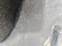 Nadkole przód lewe Fiat Ducato IV 1383794080