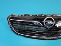 Atrapa grill Opel Insignia B 39101453