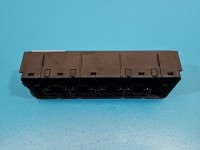 Sterownik moduł Producent części: OPEL, Europejska, klimatyzacji Opel Insignia B 84330217