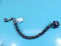 Przewód klimatyzacji rurka Mercedes W210 2.0 kompressor 1112306056