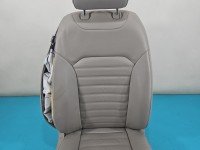 Fotele komplet kanapa Fusion USA 2012-2020