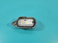 Moduł lampy AUDI Q5 08- E914058