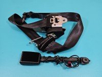 Pas bezpieczeństwa przód prawy pasażera 617232000 Ford Focus Mk3