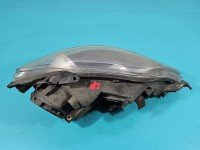 Reflektor lewy lampa przód Vw Golf plus EUROPA