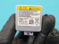 ŻARNIK STARTER ZAPŁONNIK CEWKA XENON 9285141294Kia Sportage III 10-15