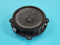 Głośniki komplet Hyundai Tucson III 15-20 96330-D3000, 96310-D3000, 96311-D3000