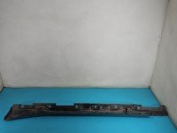 Listwa progowa prawa PRÓG NAKŁADKA Lexus IS III 14-25