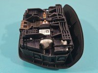 Poduszka powietrzna kierowcy airbag Renault Fluence 985700006R