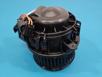 Dmuchawa nawiewu wentylator Skoda Kamiq 2Q1820021A EUROPA