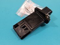 Przepływomierz Ford Transit MK7 06-13 6C11-12B579-AA 2.2 tdci