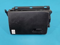 Schowek pasażera Kia Ceed III 18-21 EUROPA