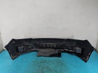 Zderzak przód przedni Opel Astra III H Z155