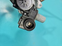 Podnośnik przód lewy LEXUS NX I 14-21 85720-78011 5d inny