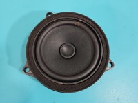 Głośnik BMW iX3 G08 6807317, 6807317-03