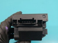 Stacyjka KLUCZYK WKŁADKA Mercedes W245 1695451908