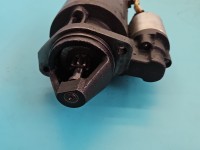 TEST Rozrusznik Mercedes KACZKA T1 W601 2.4d 0001362600