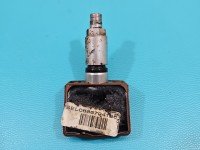 Czujnik ciśnienia opon Opel Astra V K 13348393 TPMS