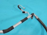 Przewód klimatyzacji rurka Hyundai I30 II 12-16 TC397775-A6251, 97775-A6251