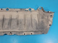 Osłona ZAŚLEPKA PLASTIK BMW iX1U11 9450505