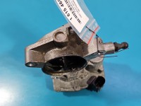 Przepustnica Opel Zafira C 2.0 CDTI 55564164