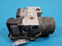 Pompa abs Opel Zafira A 0265220584