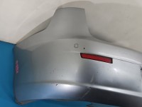 Zderzak tył Fiat Croma II kombi