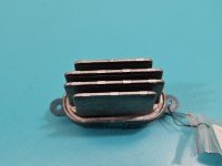 Opornik rezystor Vw Sharan II 10- 7L0907521B