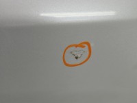 DRZWI PRZÓD PRAWE PASAŻERA LEXUS NX I 14-21 5d 085