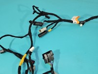 Wiązka klapy tył Ford Edge II