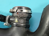 Przepływomierz Mercedes ML W164 A6420943497 3.0 cdi