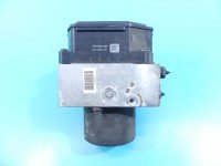 Pompa abs Fiat Croma II 1.9 JTD 51800747