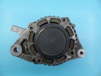 TEST Alternator Toyota Yaris III 27060-0Y130, 104211-3021 1.3 vvti