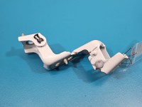 Zawias drzwi tył prawy Opel Grandland