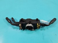 Przełącznik zespolony Audi A4 B5 4D0953513