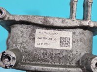 Łapa silnika Vw Passat B8 3Q0199262J 2.0 tdi