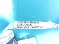 Kurtyna prawa poduszka airbag Kia Ceed II 12-18