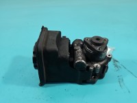 Pompa wspomagania Bmw e60 e61 7693974 2.0d