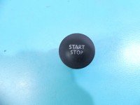 Komputer Sterownik silnika 0281035806 Renault Clio IV 12-20 1.5 dci