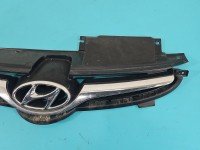 Atrapa grill Hyundai Elantra V 10-16