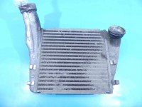 Intercooler Porsche Cayenne II 10-17 7L5145803D 4.8 V8 Turbo