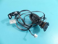 Wiązka instalacja LAMPY PRZÓD PRAWEJ Dacia Sandero III 20- 00217898-05