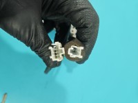 Komputer Sterownik silnika 39122-38190 Kia Magentis I 00-05 2.0 16V