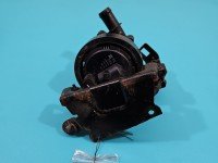 Pompka obiegu wody pompa Opel Insignia B 2.0 cdti (LSQ 10MMAD) 13541830
