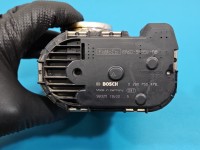 Przepustnica Ford Fiesta Mk7 0280750478 1.2 16V