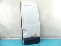 Drzwi tył prawe Renault Kangoo I HB 5d biały 0389